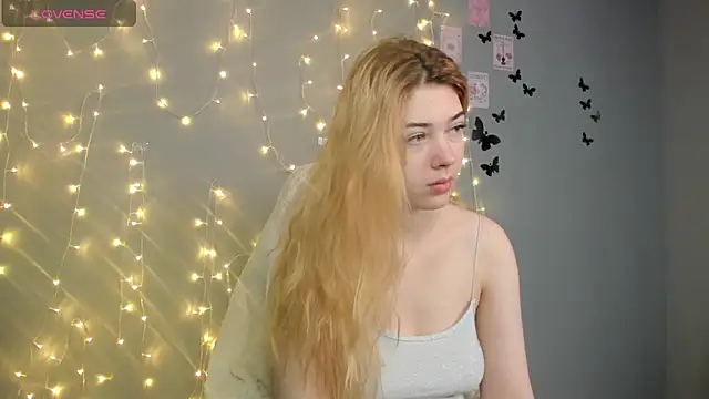 Snapshot of Vanessa_Walters chatting on 23, 1, 2025 Vanessa Walters online show from 23, 1, 2025