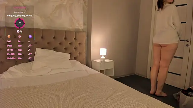 Vanessa Walters online show from 18, 4, 2026