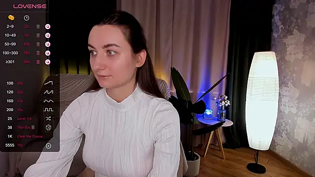 annacooleman online show from 1, 3, 2025