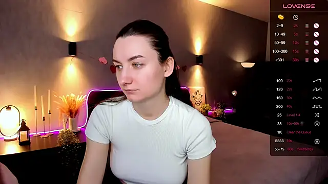 annacooleman online show from 6, 2, 2026