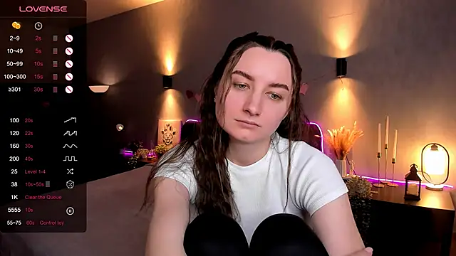 annacooleman online show from 9, 4, 2026