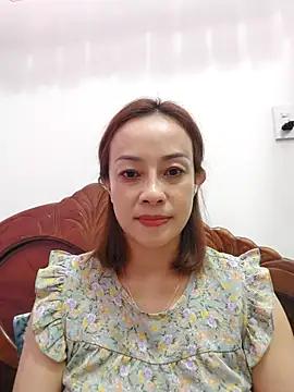 Baby-bigboobs2024 online show from 14, 10, 2025