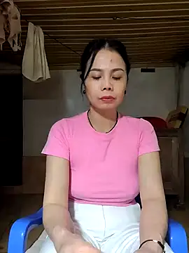 Snapshot of Tinease chatting on 5, 3, 2025 Tinease online show from 5, 3, 2025