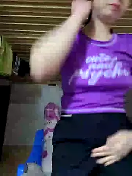 Snapshot of Tinease chatting on 15, 3, 2025 Tinease online show from 15, 3, 2025
