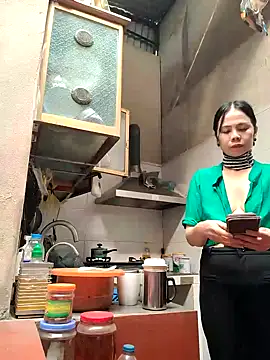 Snapshot of Tinease chatting on 19, 3, 2025 Tinease online show from 19, 3, 2025