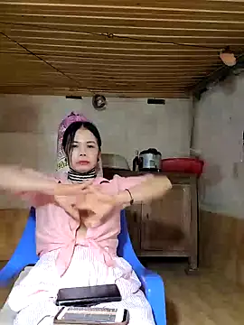 Snapshot of Tinease chatting on 20, 3, 2025 Tinease online show from 20, 3, 2025