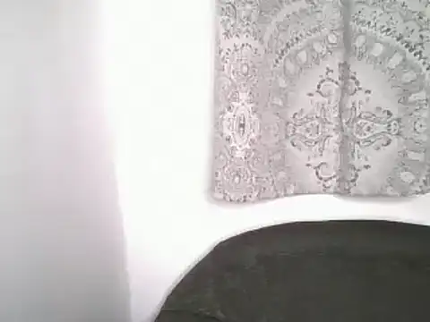 Snapshot of Mysticmariner chatting on 18, 3, 2025 Mysticmariner online show from 18, 3, 2025