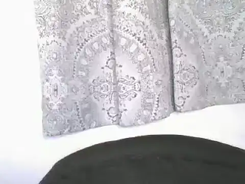 Snapshot of Mysticmariner chatting on 22, 3, 2025 Mysticmariner online show from 22, 3, 2025