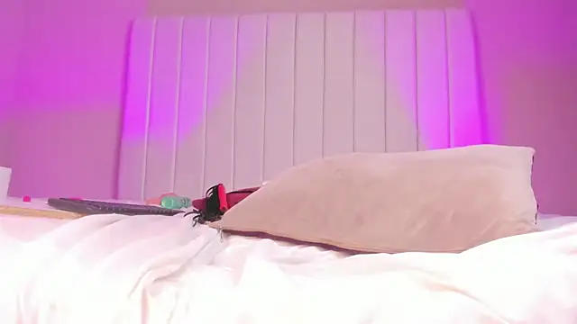 julieta flower online show from 15, 1, 2025