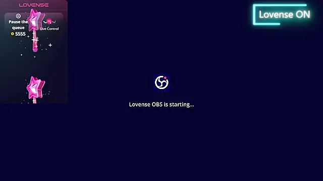 julieta flower online show from 1, 3, 2025