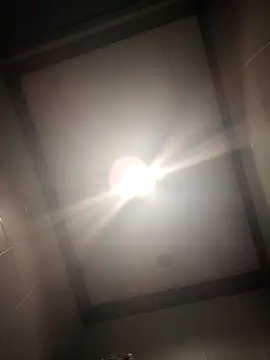 Snapshot of aaa_aaa_a_a chatting on 29, 10, 2025 aaa aaa a a online show from 29, 10, 2025