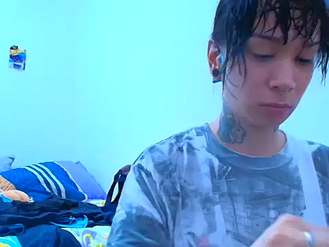 Snapshot of Lady_Godss chatting on 14, 9, 2025 Lady Godss online show from 14, 9, 2025