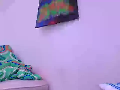 Snapshot of Lady_Godss chatting on 17, 9, 2025 Lady Godss online show from 17, 9, 2025