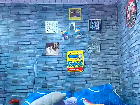 Snapshot of Lady_Godss chatting on 7, 11, 2025 Lady Godss online show from 7, 11, 2025