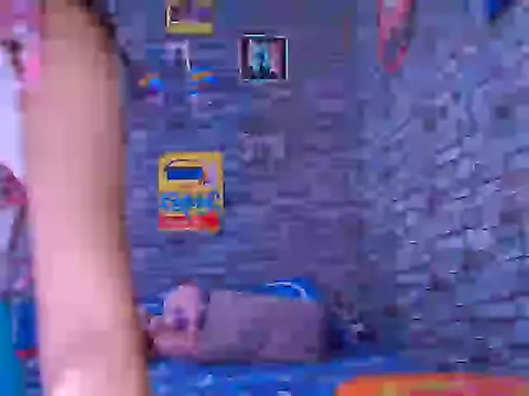 Snapshot of Lady_Godss chatting on 12, 11, 2025 Lady Godss online show from 12, 11, 2025