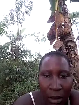 Snapshot of Sherry_she chatting on 7, 12, 2024 Sherry she online show from 7, 12, 2024