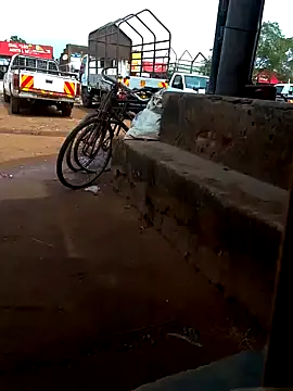 Snapshot of Sherry_she chatting on 16, 12, 2024 Sherry she online show from 16, 12, 2024