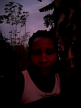 Snapshot of Sherry_she chatting on 7, 1, 2025 Sherry she online show from 7, 1, 2025