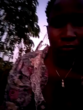 Snapshot of Sherry_she chatting on 10, 2, 2025 Sherry she online show from 10, 2, 2025