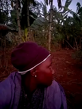 Snapshot of Sherry_she chatting on 20, 2, 2025 Sherry she online show from 20, 2, 2025