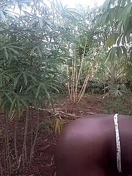 Snapshot of Sherry_she chatting on 24, 9, 2025 Sherry she online show from 24, 9, 2025