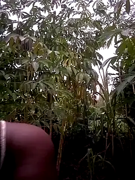 Snapshot of Sherry_she chatting on 9, 10, 2025 Sherry she online show from 9, 10, 2025