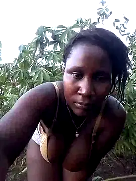 Snapshot of Sherry_she chatting on 21, 10, 2025 Sherry she online show from 21, 10, 2025