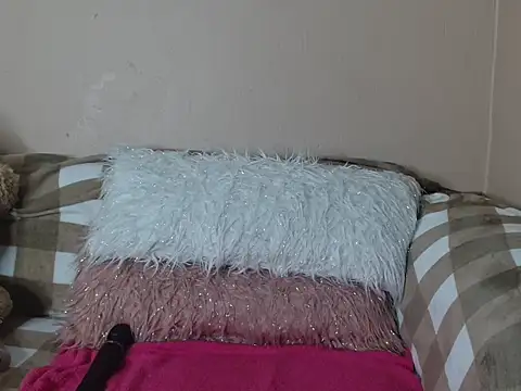 Saggy areola95 online show from 26, 1, 2025