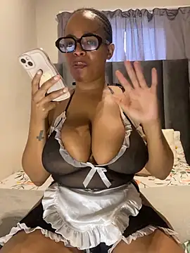 Saggy areola95 online show from 15, 3, 2026
