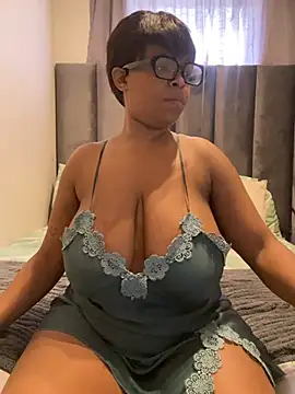 Saggy areola95 online show from 13, 5, 2026