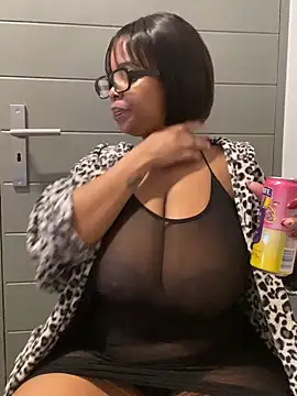 Saggy areola95 online show from 14, 6, 2026