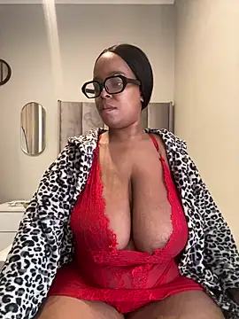 Snapshot of Saggy_areola95 chatting on 30, 7, 2026 Saggy areola95 online show from 30, 7, 2026