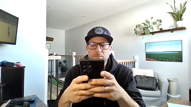 Bigdicktrav902 online show from 20, 2, 2026