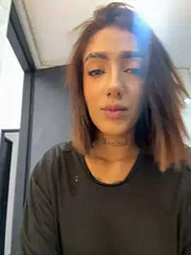 Snapshot of venus-peach chatting on 16, 7, 2026 venus-peach online show from 16, 7, 2026
