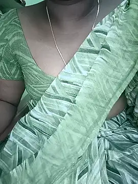 tamil subha69 online show from 3, 12, 2024