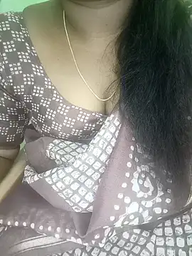 tamil subha69 online show from 13, 12, 2024