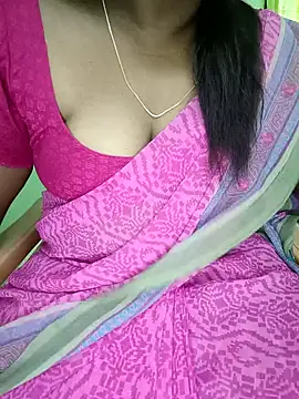 tamil subha69 online show from 20, 12, 2024