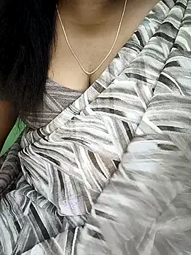 tamil subha69 online show from 27, 12, 2024