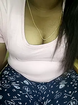 tamil subha69 online show from 4, 1, 2025