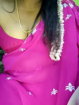 tamil subha69 online show from 21, 2, 2025