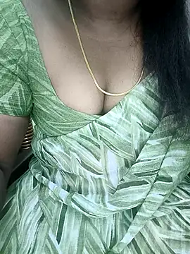 tamil subha69 online show from 24, 2, 2025