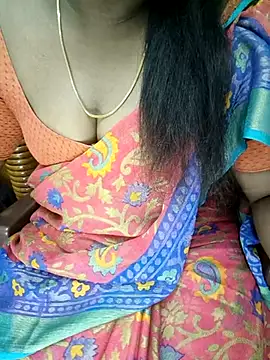 tamil subha69 online show from 1, 3, 2025