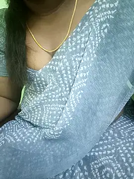 tamil subha69 online show from 4, 3, 2025