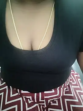 tamil subha69 online show from 27, 5, 2026