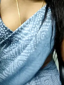 Snapshot of tamil_subha69 chatting on 27, 6, 2026 tamil subha69 online show from 27, 6, 2026