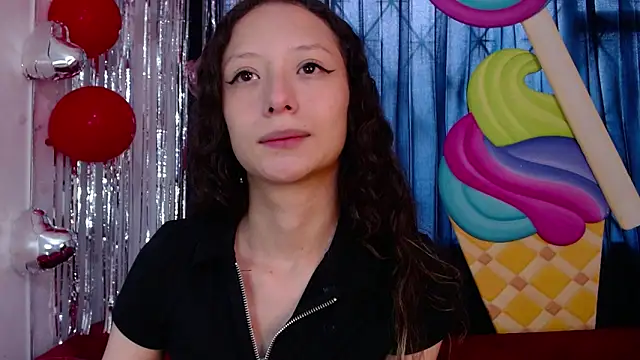 abbycutecs online show from 13, 2, 2026