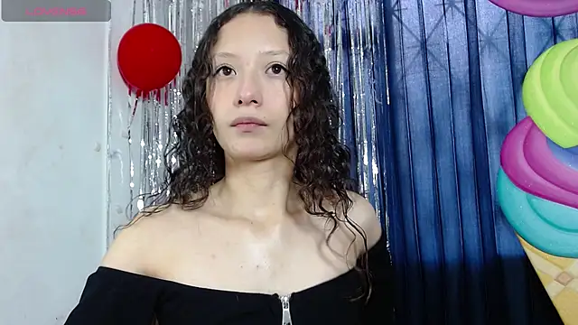 abbycutecs online show from 18, 2, 2026