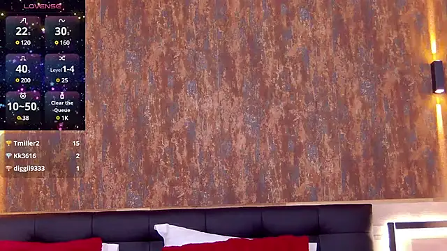 Snapshot of MarySinn chatting on 4, 12, 2024 MarySinn online show from 4, 12, 2024