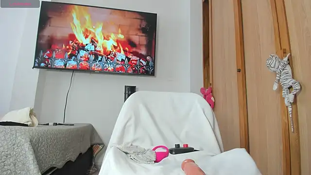 lily evil online show from 28, 5, 2026