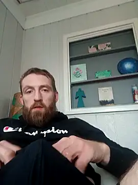 Snapshot of otterlover123 chatting on 30, 12, 2024 otterlover123 online show from 30, 12, 2024